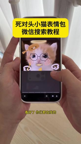 死对头小猫表情包微信搜索教程 死对头小猫表情包获取教程来了 死对头小猫素材 #死对头小猫 #死对头小猫表情包 takeru猫在微信怎么搜 死对头小猫微信怎么搜 takeru猫表情包微信关键词 #takeru猫 #takeru猫咪表情包 死对头表情包叫什么 死对头小猫微信搜图教程 死对头小猫微信原图 死对头小猫微信表情包 死对头表情包叫什么名字 死对头小猫 死对头小猫微信名推荐 死对头猫meme表情包 死对头小猫微信壁纸 #meme猫表情包 小猫死对头表情包原图 死对头表情包小猫微信上怎么获得 死对头小猫微信搜索方法 死对头小猫无水印原图 小猫死对头图片 死对头小猫微信表情包 死对头小猫微信怎么搜 takeru猫表情包