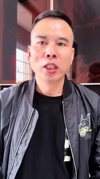 广西女人最适合做老婆,原因有六点,取了你就知道她的好#正能量 #热门话题 #广西#为人处世 #找老婆就找这样的