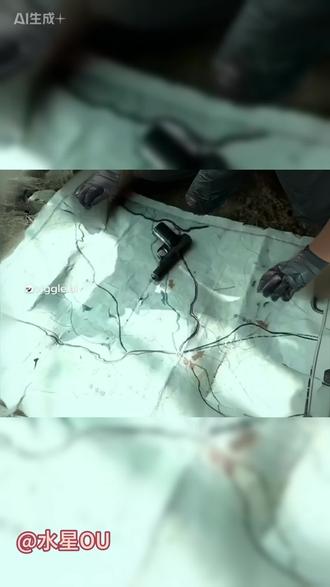 论银翼这侦查信息位到底是干什么吃的? 峰医推荐第一期,推荐博主@水星ou #三角洲行动 #穿搭 #穿搭技巧 #峰医 #峰医推荐