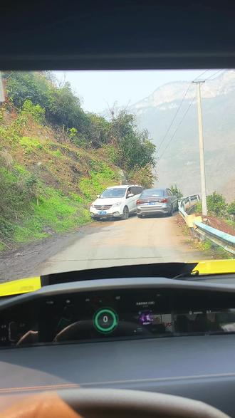 很符合网上说的浙C 浙G。