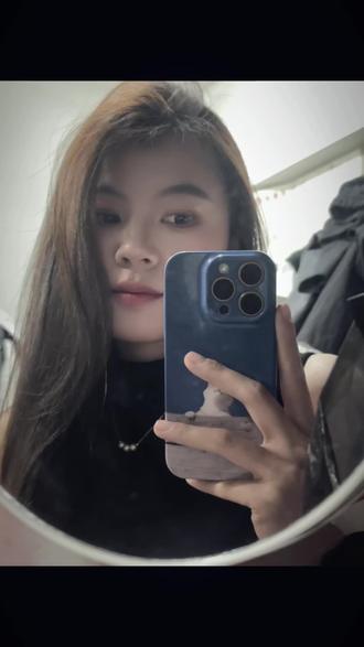 您拨叫的用户,暂时无法接通…📞