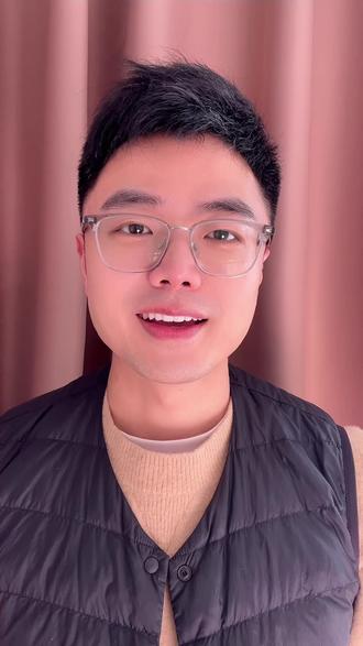 西班牙语“因为苍蝇”por si las moscas啥意思 #西班牙语 #西语 #西班牙语学习 #西语学习 #青少年课外知识讲堂