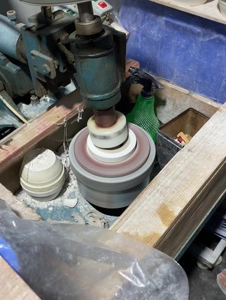 潮汕茶具#潮州骨瓷茶具 #茶具 #潮汕茶具 #潮汕