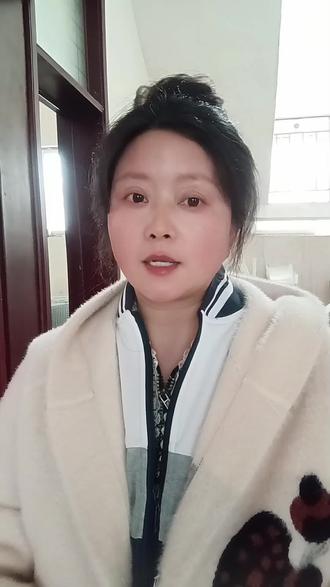 职场怼人天花板!全程不带脏字,把前辈怼到哑口无言,这嘴皮子绝了!#职场 #怼人 #高情商 #职场生存法则 #职场反pua