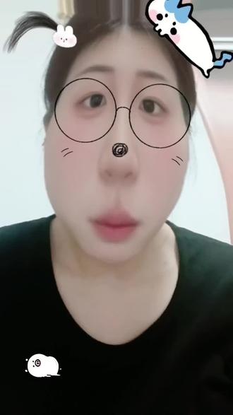 想你的时候我们不说想你了#古韵琵琶美人特效 #想你的时候我们不说想你了