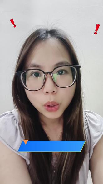 中考最后30天,如何逆袭一条视频告诉你 #中考 #中考复习#二模#科学#温州中考