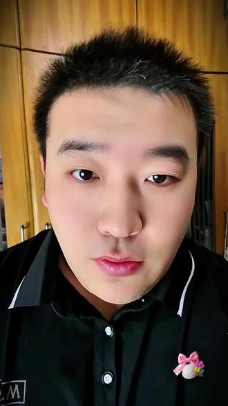乌龟冻僵了,冻硬了,还能不能活,加点水就缓过来了#乌龟 #养龟人 #养龟日常 #龟宠 #龟宠时代