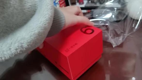 一加ace6#一加ace6 #一加手机