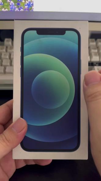 教你查看新机或二手苹果手机型号是不是一致#iPhone#苹果手机#手机使用技巧 #二手验机