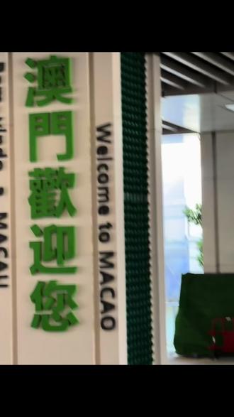 2025年简直是我的追星元年,明年继续😍#年度总结 #邓佳鑫 #时代少年团