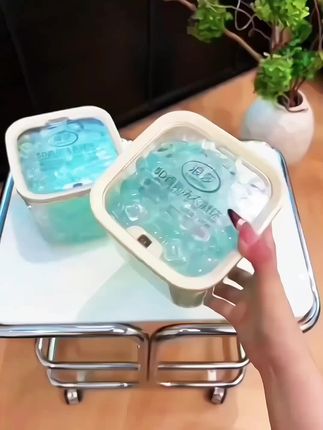 我真的没有喷香水呀!就是每天用这个浪莎洗衣凝珠洗衣服,这味道可好闻啦#洗衣凝珠 #洗衣凝珠推荐 #洗衣液