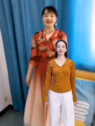 帅哥美女早安。开心快乐每一天