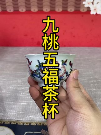 #景德镇 #景德镇陶瓷 #陶瓷