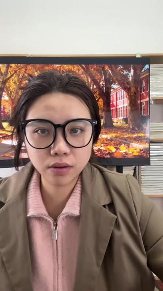 各位廊坊家长同学们具体放假时间已经确定好了祝各位学子们度过一个开心又快乐的假期#升学规划 #廊坊#学校放假通知