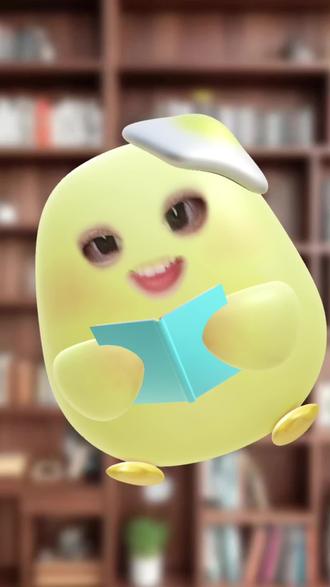 这个抖音真的是太美味了~#内容太过真实 #爆瓜 #抖音 #小号 #抹茶的成长日记