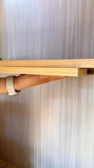 快速木工夹a字夹工业强力夹子固定器大号塑料夹钳夹紧大力钳夹具#木工夹 #夹子固定器 #塑料夹 #大力钳 #多功能木工夹