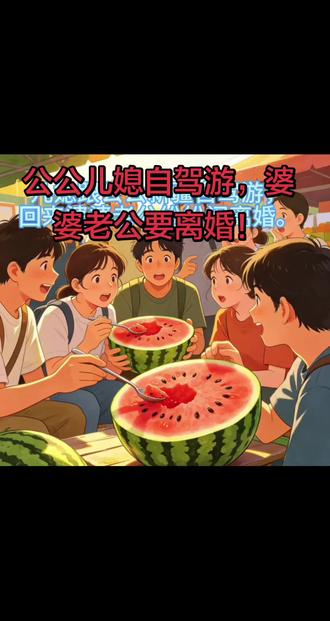 #吃瓜 这个瓜的劲真大!
