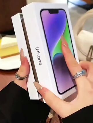 我开心就好天眼皮纹适用iPhone16苹果15华为vivo女oppo小米手机壳#手机壳#高级手机壳 #爱了爱了爱了