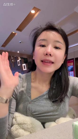 泰国的120天全薪产假来了!#产假新规#2025劳动保护法#泰国法律#泰安律所#陈晨在泰国