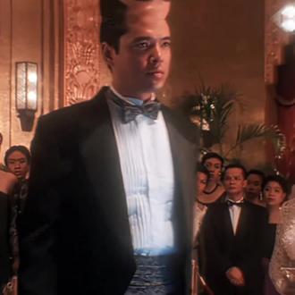 给我擦皮鞋!!!#我要验牌 #语音 #给我擦皮鞋