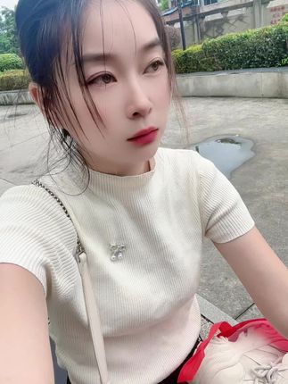离婚永远是女人搬家#离婚