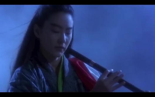 不胜人生一场醉#豪门足球风云