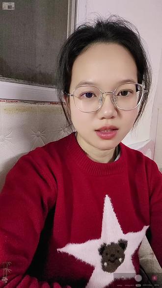 积存金挂单教程,新手一看就会#积存金 #新手投资 #女生理财 #攒金 #投资