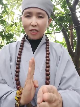 #67年的羊 #79年的羊 #91年的羊