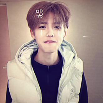 只因为对你的思念.#热点 #陈金剑