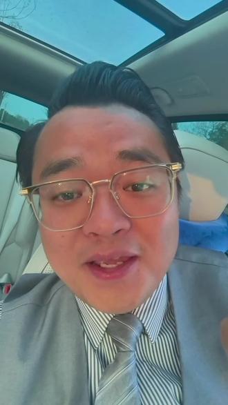 人民币升值了#汇率#黄金#投资