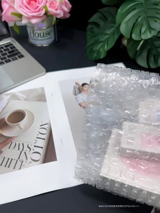 现在三十多度的天,出门防晒一定要涂上啊!#柳丝木防晒 水润丝滑,还防水防汗巨好用,趁活动买大送小赶紧薅! #夏日必备 #柳丝木 #防晒 #伪素颜