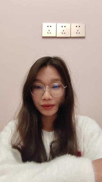 这样子长期是不是对身体危害很大。#晚睡 #不规律的生活 #熬夜 #健康