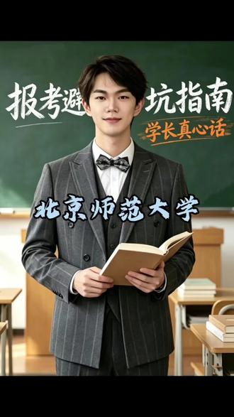 630-650分必看!谁说985顶尖名校高不可攀? #志愿填报 #学业规划 #学业生涯规划 #高考志愿 #高考加油