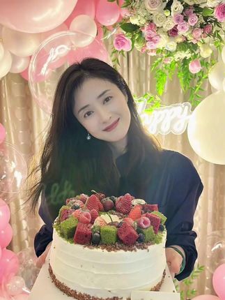 华妃娘娘失态了阿阿阿阿#蒋欣 #蒋欣华妃 #洪瑞珍三明治 #澳门美食 #三明治
