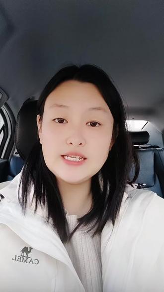 #今年过年流行月亮鞋 真的是喜欢的人特别喜欢 不喜欢的人确实不喜欢 我觉得保暖是真的软呼呼的#月亮鞋 #女鞋#月亮鞋女款推荐#月亮鞋女款2026新款爆款