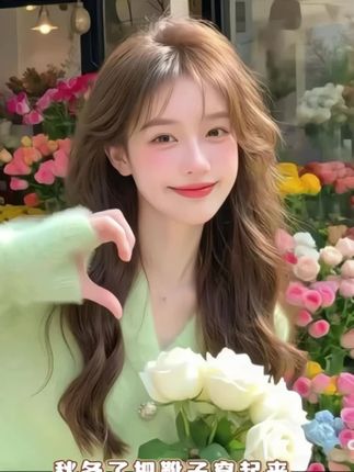 准备秋冬了姐妹们,靴子穿起来,这双靴子很有设计感,可调节超大腿围,简直腿精长靴 #ootd穿搭 #鞋 #靴子 #傲娇美