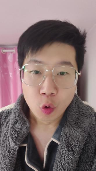 小火箭一定要起飞啊!!#股票 #股民日常 #上热门🔥 #内容太过真实 #绿电板块