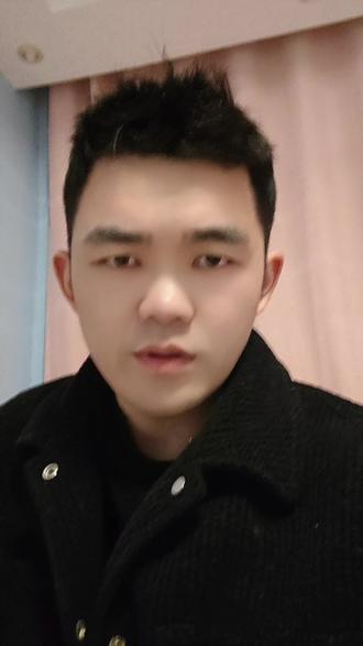 俗话说得好,吃亏是福,但是你要长记性。