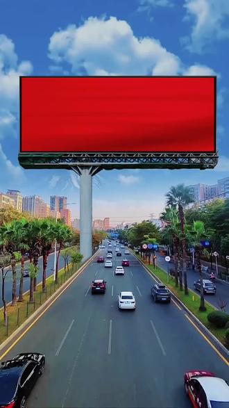 #G320高安境内改线试运营