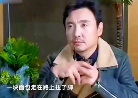 脑筋急转弯沈腾终于答对了#沈腾#沙溢