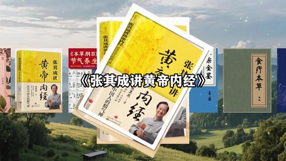 所有推荐的书在橱窗里面都有,大家可以按需购买。