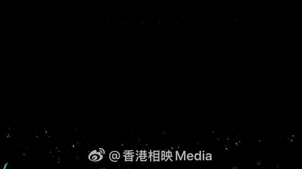感谢香港相映Media小星河可以下载官摄网盘如下:链接: https://pan.baidu.com/s/1a17hpVTyTkiQ5Ee2BcOFrA?fm=0-1-iphone-0-go 提取码: 698a 复制这段内容后打开百度网盘手机App,操作更方便哦#云熠星河#云旗郝熠然演唱会#小星河#云旗演唱会#郝熠然演唱会