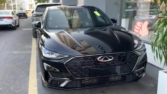 奇瑞的车主,无论驾驶的是新款的还是旧款的,静音密封条对我们车子很重要,提升车内静谧性,防尘防水。 #密封条 #车品 #奇瑞 #奇瑞汽车 #奇瑞瑞虎8