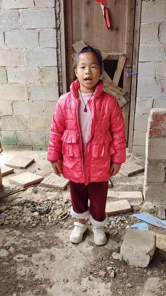 你们能不能把我的家p成城堡