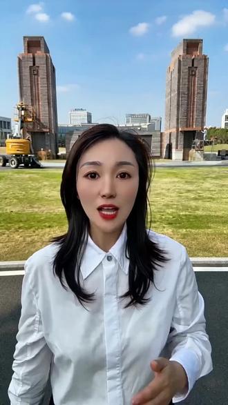 生在湖北、长在湖北,这些家乡标志性符号,咱湖北人有几个能一眼认出来?全是刻在骨子里的家乡情怀#湖北家乡情怀 #湖北标识小问答 #荆楚人文常识 #湖北人都懂 #乡土生活感悟