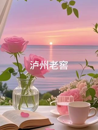 当你无法控制对孩子的发火时,请听听这段话!#育儿经验分享 #家长必读 #亲子教育#正确的引导孩子陪伴孩子