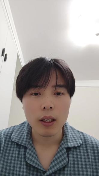 最快女护士张水华被处分,该来的还是来了