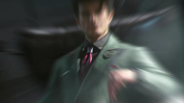 航天基地即将易主?#三角洲行动