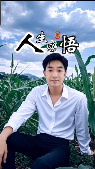 #人生感悟#六一儿童节 六的由来