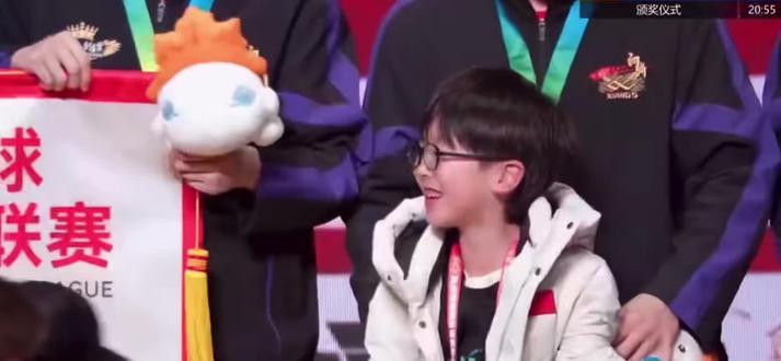 谁是姑姑,好难猜啊🤭